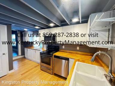 Main picture of 414 E Fifth St