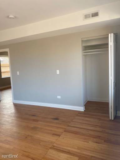Main picture of 7749 S Yates Blvd