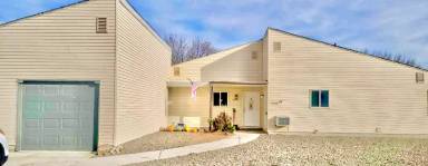 Main picture of 2656 N Siesta Ln