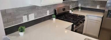 Main picture of 17921 Valle Cupa Ln