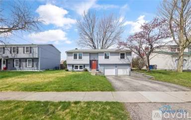 Main picture of 340 Southwood Dr