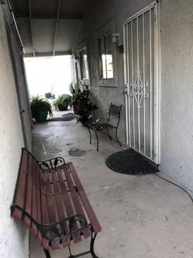 Main picture of 2611 N Winstel Blvd