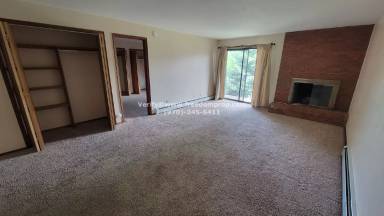 Main picture of 373 Ridges Blvd