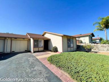 Main picture of 4727 Rim Rock Rd