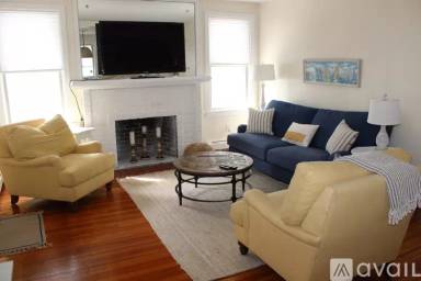 Main picture of 12 N Swarthmore Ave