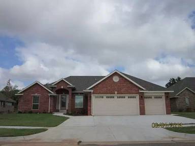 Main picture of 5709 Holly Brooke Ln