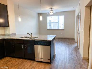 Main picture of 4727 Medical Dr
