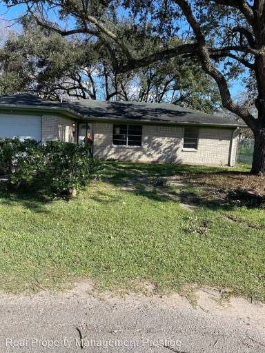 Main picture of 1027 Spruce St