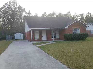 Main picture of 2709 Java Ct