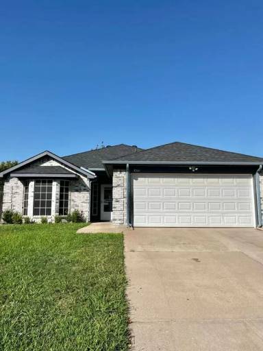 Main picture of 6310 Brookbriar Ct