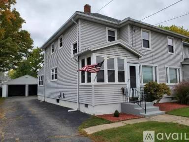 Main picture of 67 Stony Hill Rd