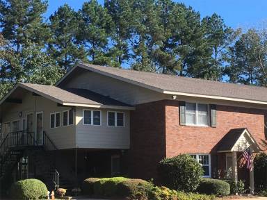 Main picture of 116 Country Club Drive- E