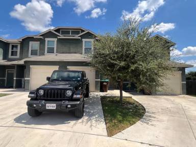 Main picture of 6022 Jax Way