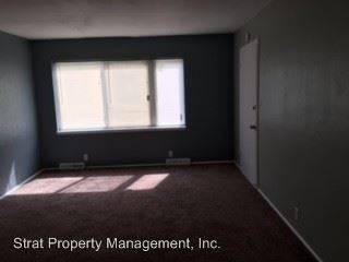 Main picture of Legacy Apartments