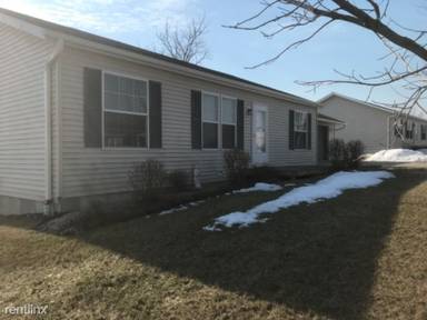 Main picture of 311 Highpointe Loop