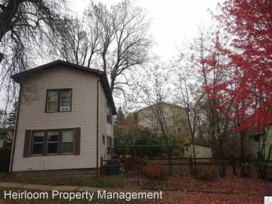Main picture of 732 N 23rd Ave W