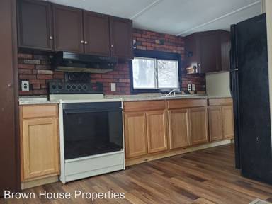 Main picture of 10 Greeley St