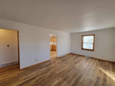 Main picture of 2804 College St
