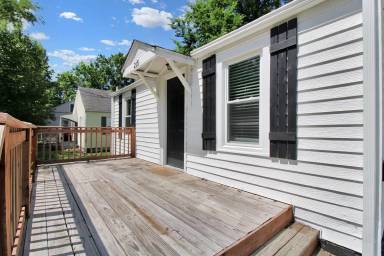 Main picture of 215 Ridgeway Ave