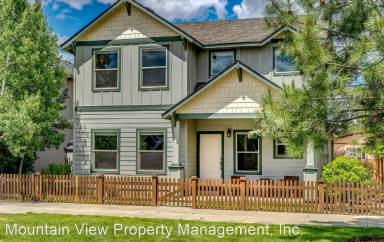 Main picture of 21273 Bellflower Pl