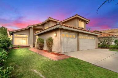 Main picture of 40115 Starling St