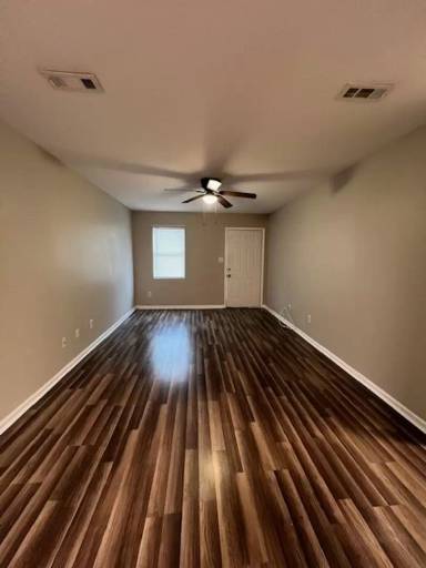 Main picture of 6400 Ezras Ct