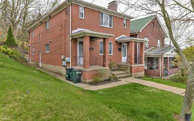 Main picture of 610 Lenox Ave
