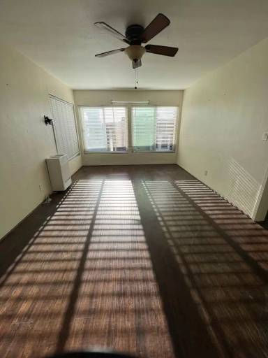 Main picture of 31905 9th Ave