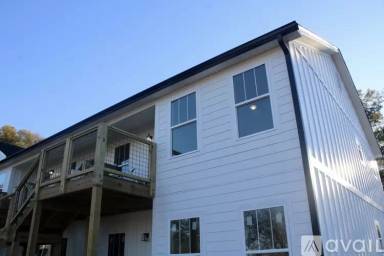 Main picture of 134 Mattison Rd