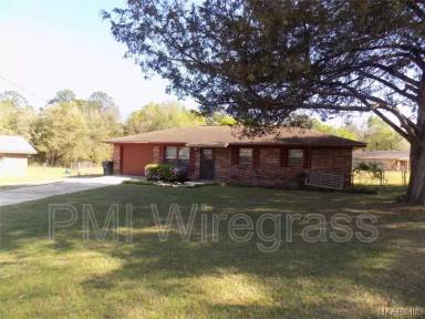 Main picture of 103 Sherwood Ct