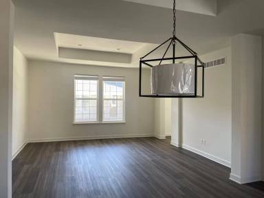 Main picture of 16177 Fontana St