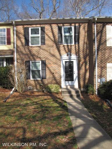 Main picture of 6426 Blarney Stone Ct