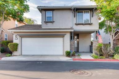 Main picture of 2815 Weeping Willow Rd