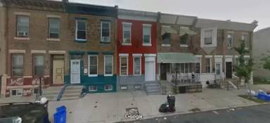 Main picture of 2421 N 32nd St
