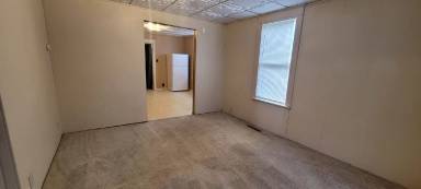 Main picture of 1114 Minnesota Ave NW