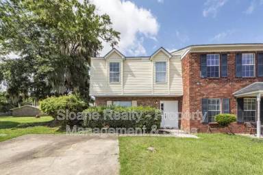 Main picture of 6895 Shahid Row