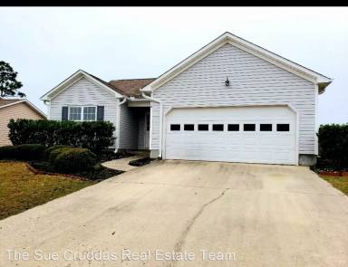 Main picture of 419 Tree Ct