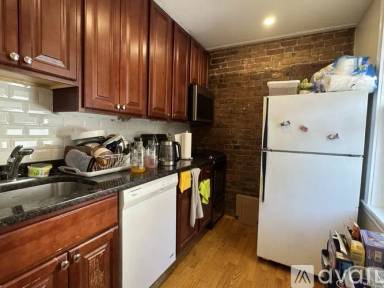 Main picture of 49 Cameron St