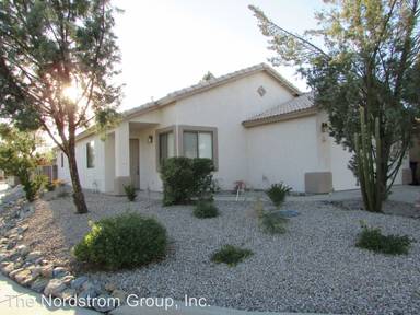 Main picture of 2839 W Medallion Dr