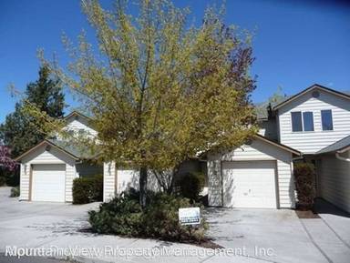 Main picture of 2720 NE Mesa Ct