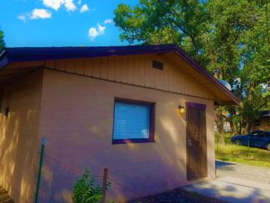 Main picture of 2901 1/2 N West St