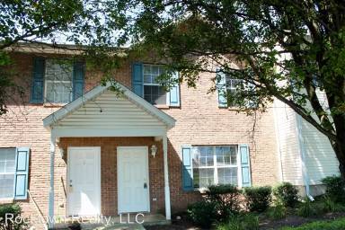 Main picture of 520 Pheasant Run Cir