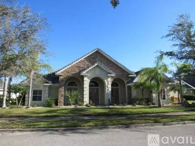 Main picture of 3507 Sonesta Ct