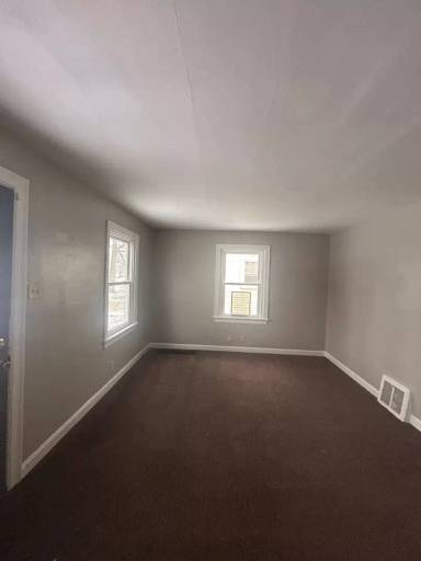 Main picture of 4430 S Park Dr