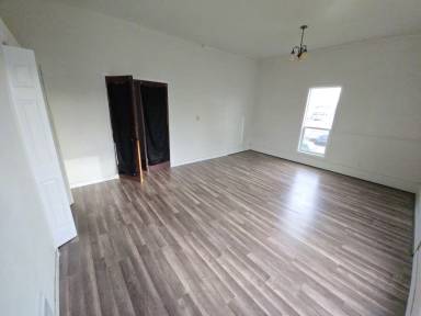 Main picture of 435 Ash St