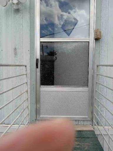 Main picture of 1096 Hillcrest Dr