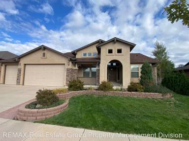 Main picture of 6260 Revelstoke Dr