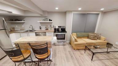 Main picture of 2402 Brockman Blvd