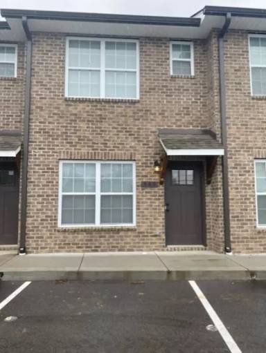 Main picture of 101 Towne View Dr