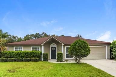 Main picture of 4519 Antler Hill Dr E